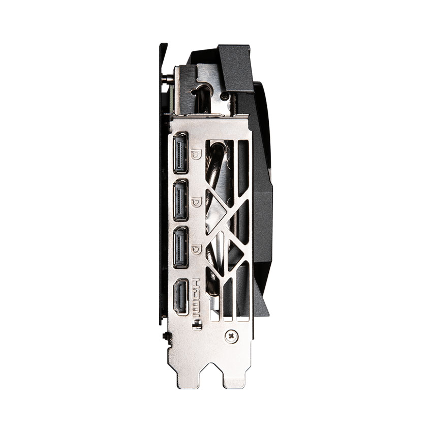 https://dailongpc.vn/public/71618_card_man_hinh_msi_rtx_4070_gaming_x_trio_12g__5_