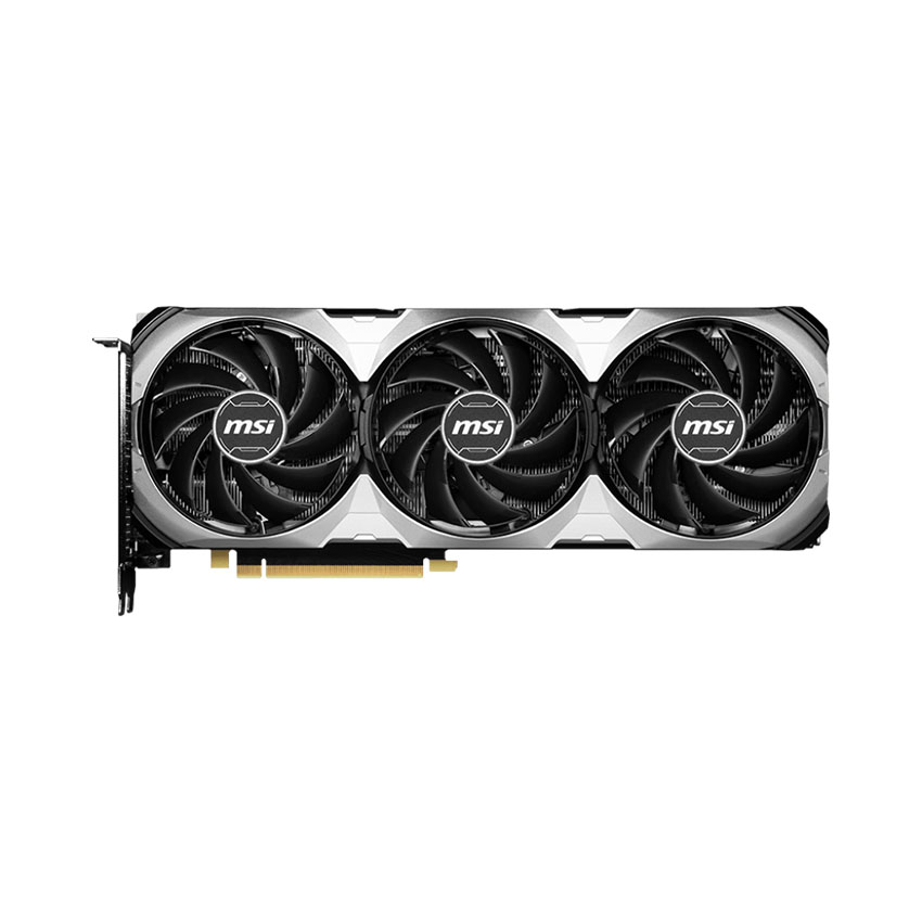 https://dailongpc.vn/public/71619_card_man_hinh_msi_rtx_4070_ventus_3x_12g_oc__3_