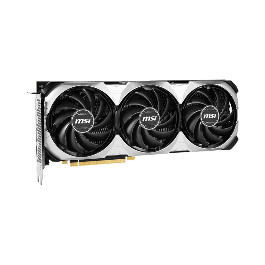 https://dailongpc.vn/public/71619_card_man_hinh_msi_rtx_4070_ventus_3x_12g_oc__4_