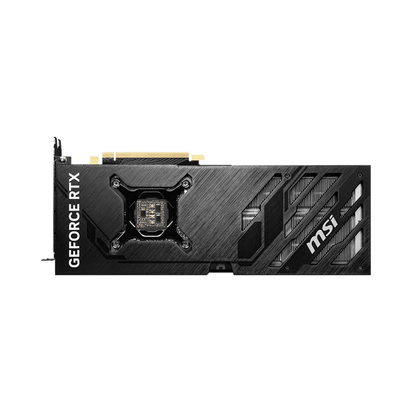https://dailongpc.vn/public/71619_card_man_hinh_msi_rtx_4070_ventus_3x_12g_oc__5_