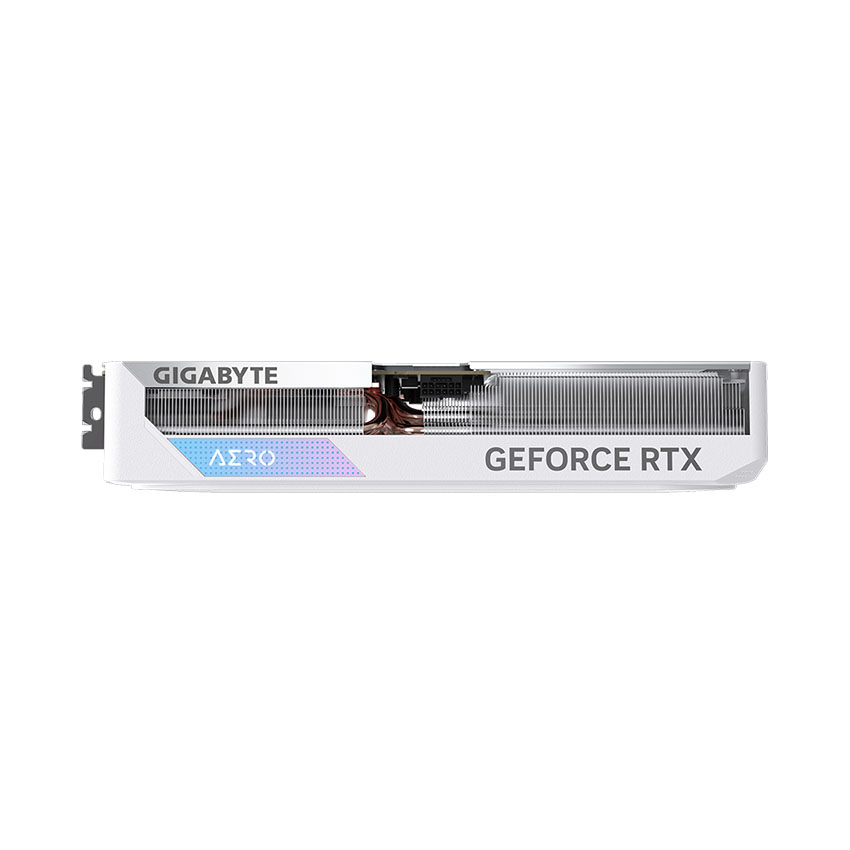 https://dailongpc.vn/public/71621_card_man_hinh_gigabyte_rtx_4070_aero_oc_12gd__3_
