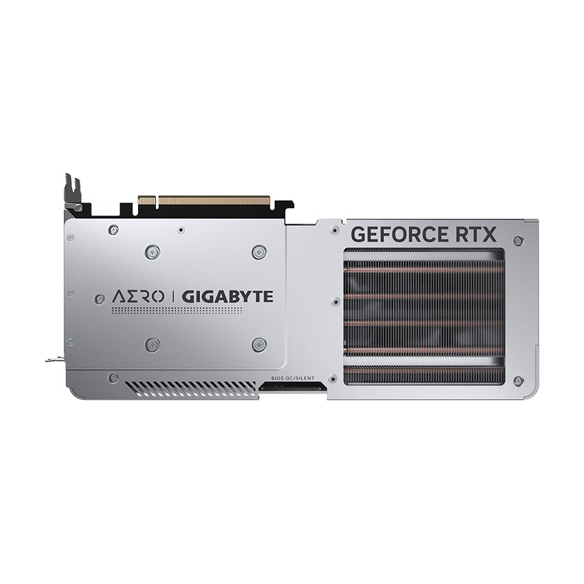 https://dailongpc.vn/public/71621_card_man_hinh_gigabyte_rtx_4070_aero_oc_12gd__4_