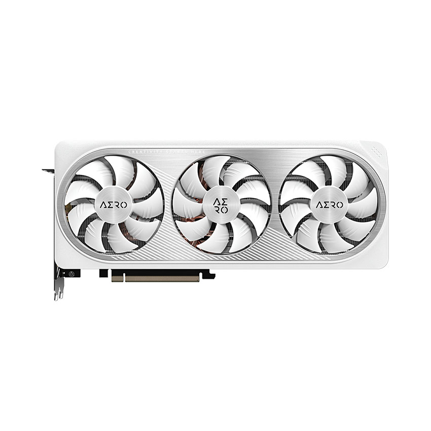 https://dailongpc.vn/public/71621_card_man_hinh_gigabyte_rtx_4070_aero_oc_12gd__5_