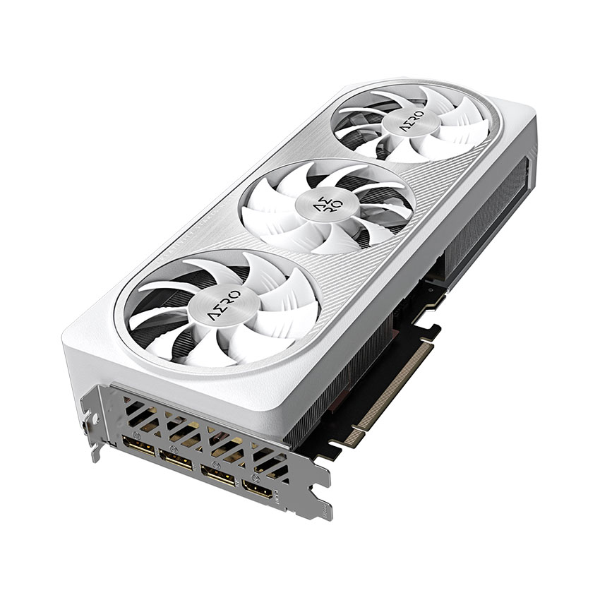 https://dailongpc.vn/public/71621_card_man_hinh_gigabyte_rtx_4070_aero_oc_12gd__6_