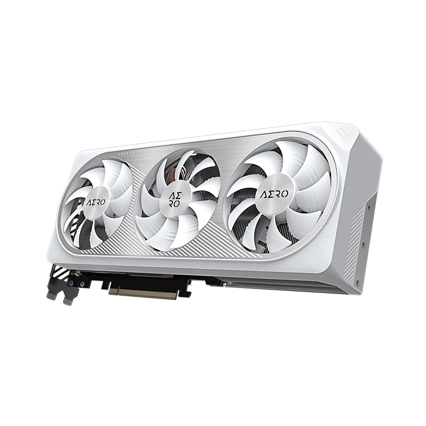 https://dailongpc.vn/public/71621_card_man_hinh_gigabyte_rtx_4070_aero_oc_12gd__7_
