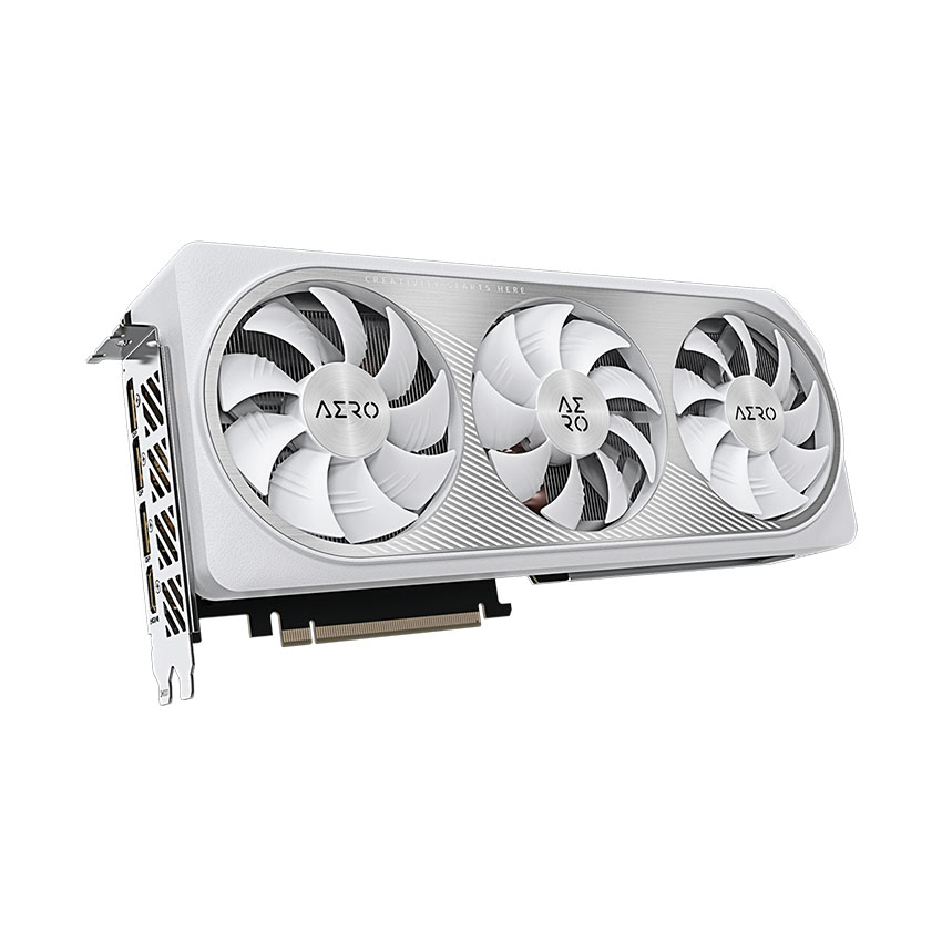 https://dailongpc.vn/public/71621_card_man_hinh_gigabyte_rtx_4070_aero_oc_12gd__8_