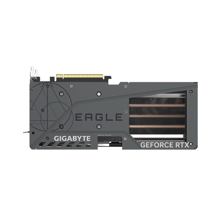 https://dailongpc.vn/public/71622_card_man_hinh_gigabyte_rtx_4070_eagle_oc_12gd__3_