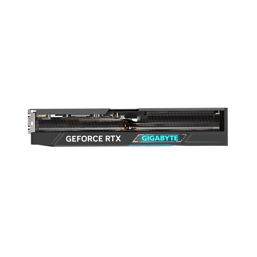 https://dailongpc.vn/public/71622_card_man_hinh_gigabyte_rtx_4070_eagle_oc_12gd__4_