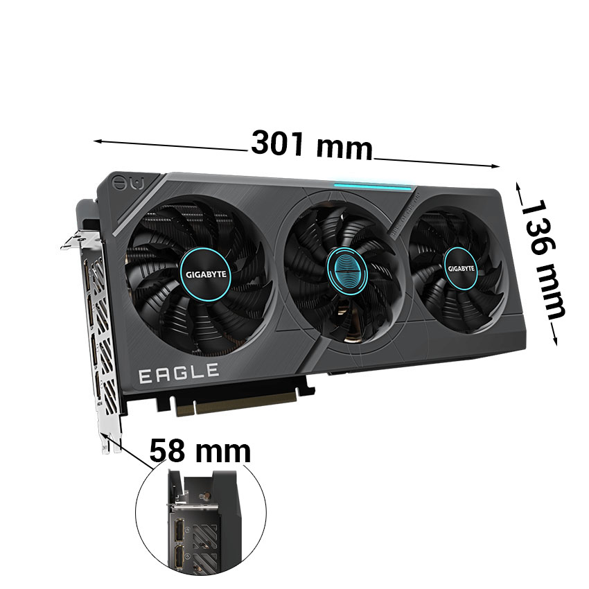 https://dailongpc.vn/public/71622_card_man_hinh_gigabyte_rtx_4070_eagle_oc_12gd__5_