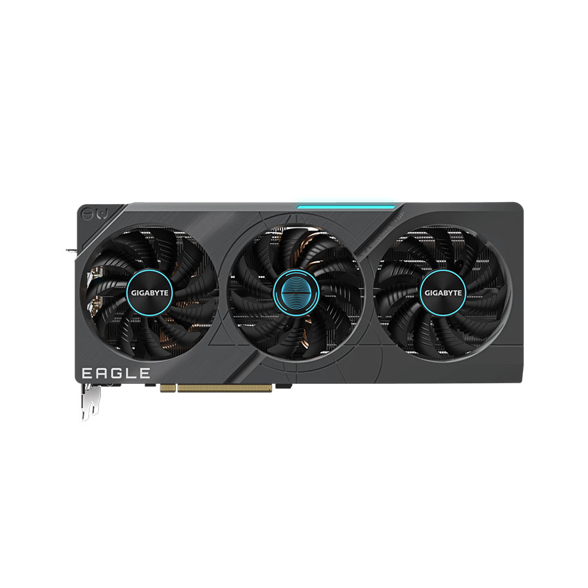 https://dailongpc.vn/public/71622_card_man_hinh_gigabyte_rtx_4070_eagle_oc_12gd__6_