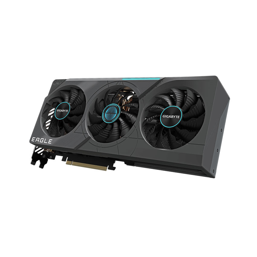 https://dailongpc.vn/public/71622_card_man_hinh_gigabyte_rtx_4070_eagle_oc_12gd__7_