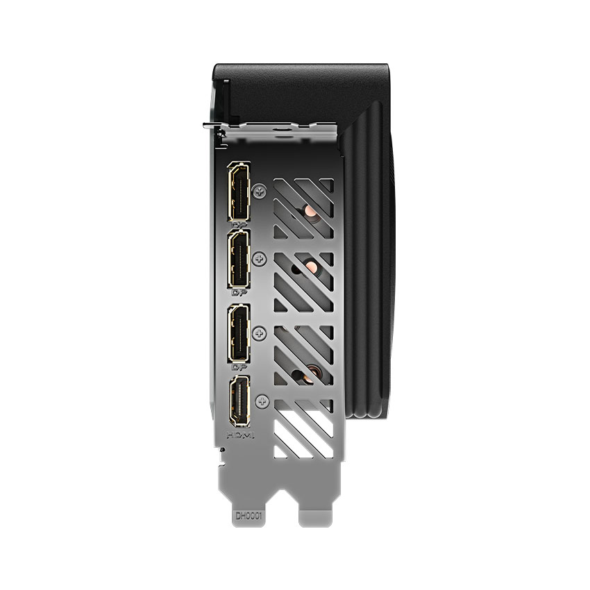 https://dailongpc.vn/public/71623_card_man_hinh_gigabyte_rtx_4070_gaming_oc_12gd__2_