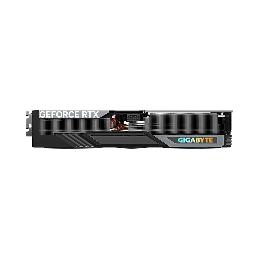 https://dailongpc.vn/public/71623_card_man_hinh_gigabyte_rtx_4070_gaming_oc_12gd__3_