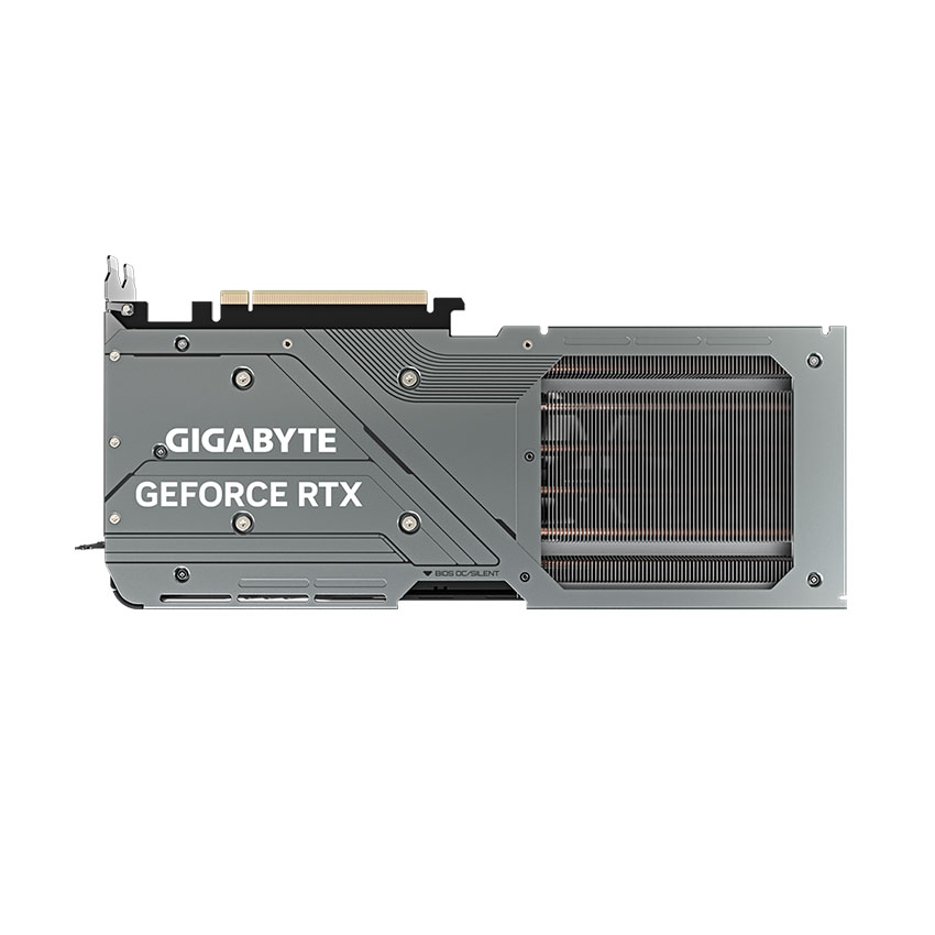 https://dailongpc.vn/public/71623_card_man_hinh_gigabyte_rtx_4070_gaming_oc_12gd__4_