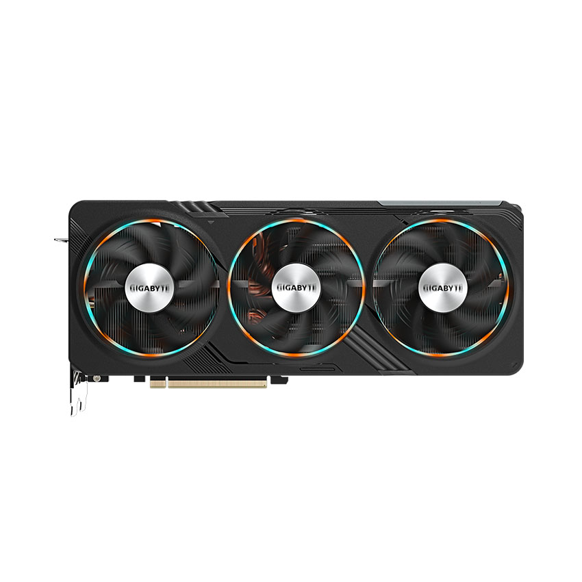 https://dailongpc.vn/public/71623_card_man_hinh_gigabyte_rtx_4070_gaming_oc_12gd__5_