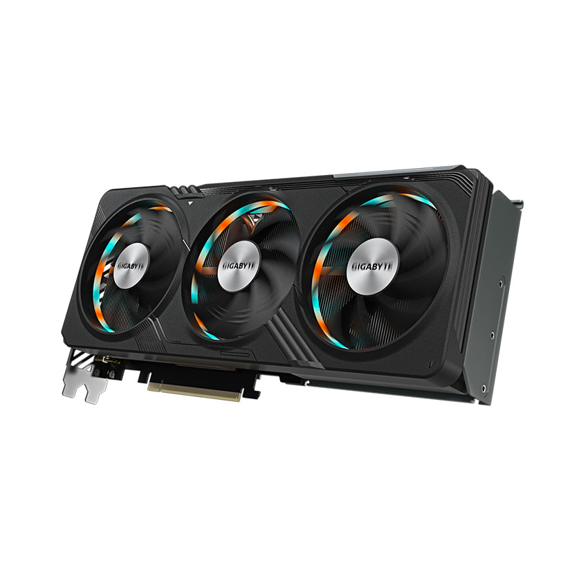 https://dailongpc.vn/public/71623_card_man_hinh_gigabyte_rtx_4070_gaming_oc_12gd__6_