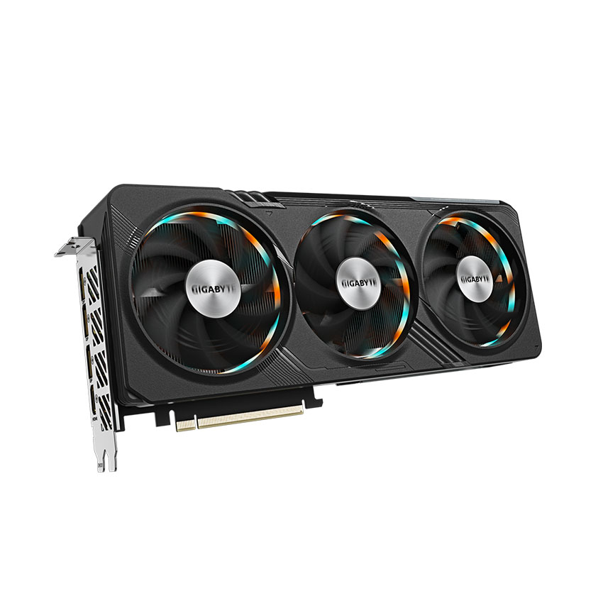 https://dailongpc.vn/public/71623_card_man_hinh_gigabyte_rtx_4070_gaming_oc_12gd__7_