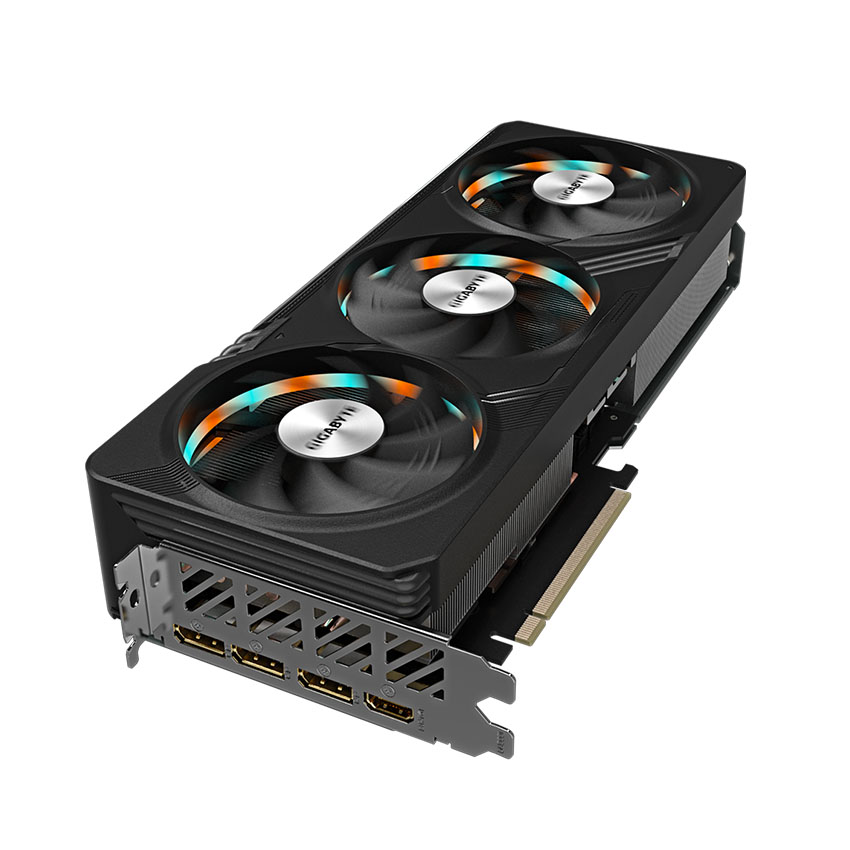 https://dailongpc.vn/public/71623_card_man_hinh_gigabyte_rtx_4070_gaming_oc_12gd__8_