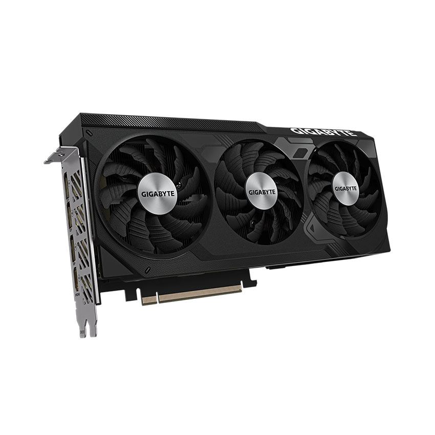 https://dailongpc.vn/public/71624_card_man_hinh_gigabyte_rtx_4070_windforce_oc_12gd__2_