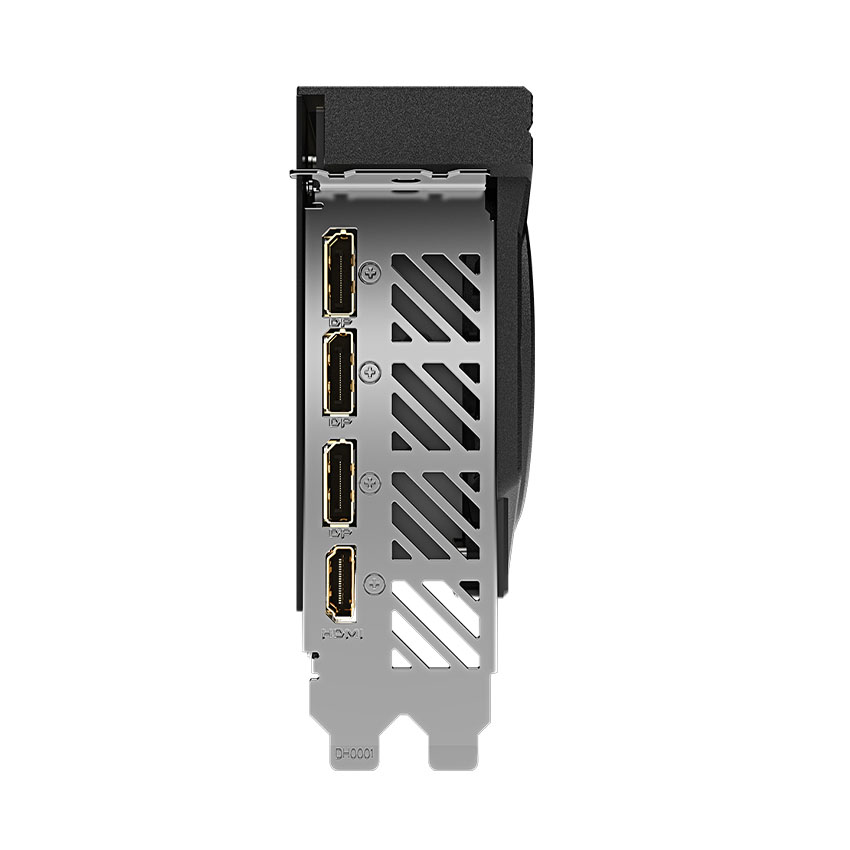 https://dailongpc.vn/public/71624_card_man_hinh_gigabyte_rtx_4070_windforce_oc_12gd__3_