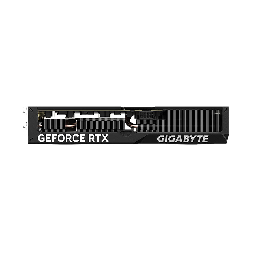 https://dailongpc.vn/public/71624_card_man_hinh_gigabyte_rtx_4070_windforce_oc_12gd__4_