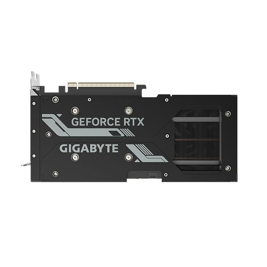 https://dailongpc.vn/public/71624_card_man_hinh_gigabyte_rtx_4070_windforce_oc_12gd__5_