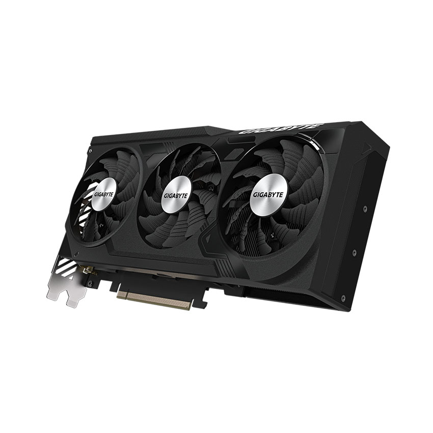 https://dailongpc.vn/public/71624_card_man_hinh_gigabyte_rtx_4070_windforce_oc_12gd__6_