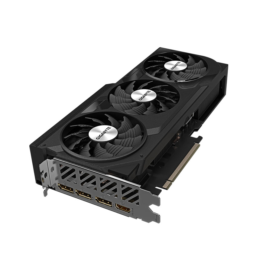 https://dailongpc.vn/public/71624_card_man_hinh_gigabyte_rtx_4070_windforce_oc_12gd__7_
