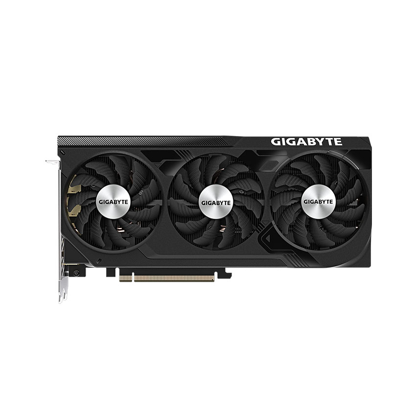 https://dailongpc.vn/public/71624_file_pts_chu___n_l____0000_geforce_rtx____4070_windforce_oc_12g_08