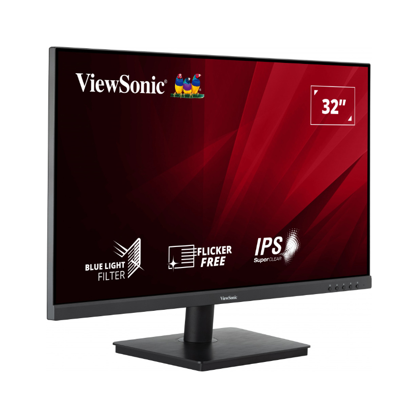 https://dailongpc.vn/public/71636_man_hinh_viewsonic_va3209_2k_mhd_850x850_1