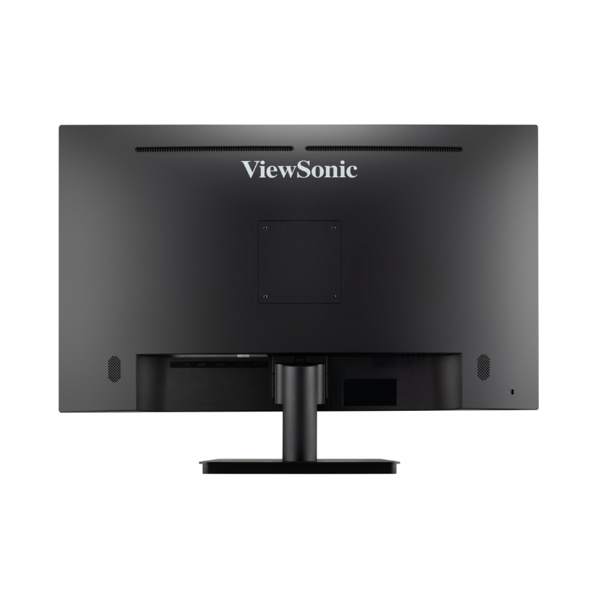 https://dailongpc.vn/public/71636_man_hinh_viewsonic_va3209_2k_mhd_850x850_2