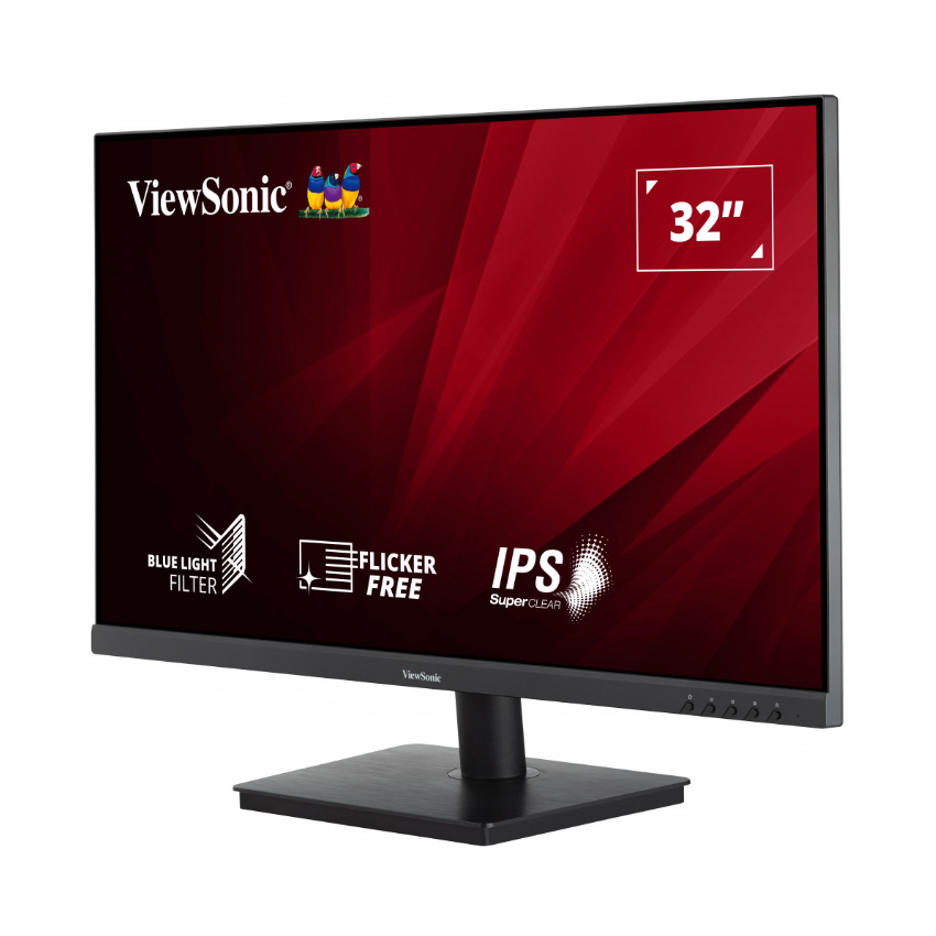 https://dailongpc.vn/public/71636_man_hinh_viewsonic_va3209_2k_mhd_850x850_6