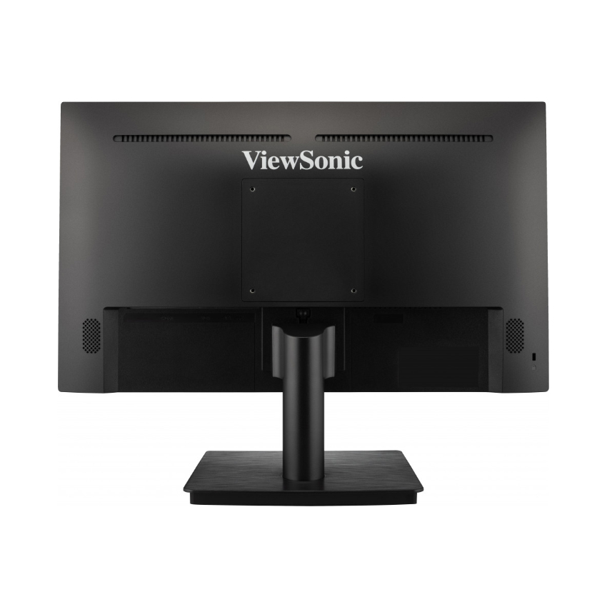 https://dailongpc.vn/public/71637_man_hinh_viewsonic_va2209_h_850x850_1