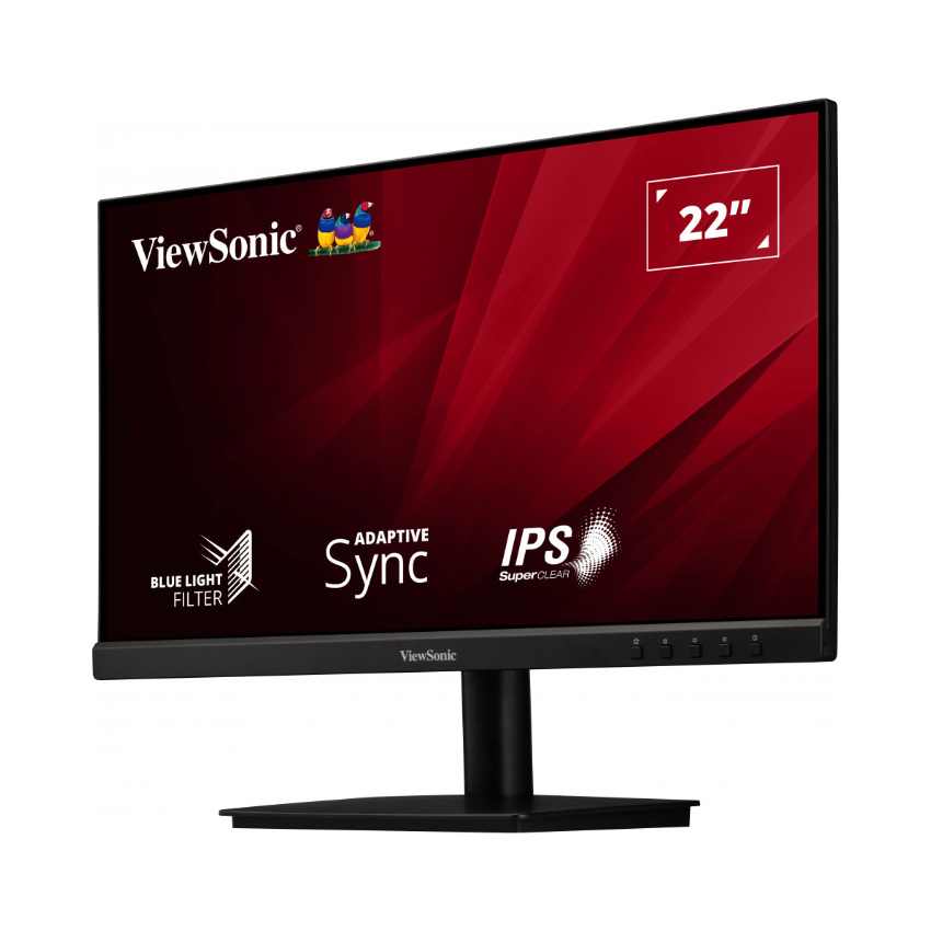 https://dailongpc.vn/public/71637_man_hinh_viewsonic_va2209_h_850x850_5