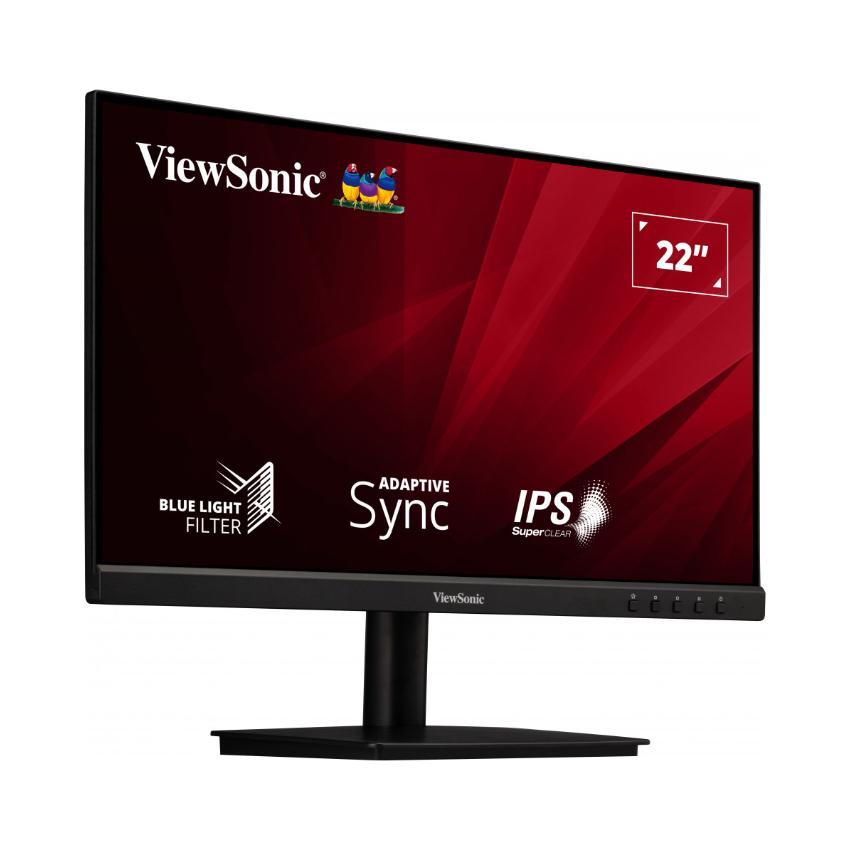 https://dailongpc.vn/public/71637_man_hinh_viewsonic_va2209_h_850x850_6
