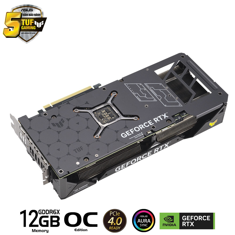 https://dailongpc.vn/public/71659_card_man_hinh_asus_tuf_rtx_4070_o12g_gaming__10_