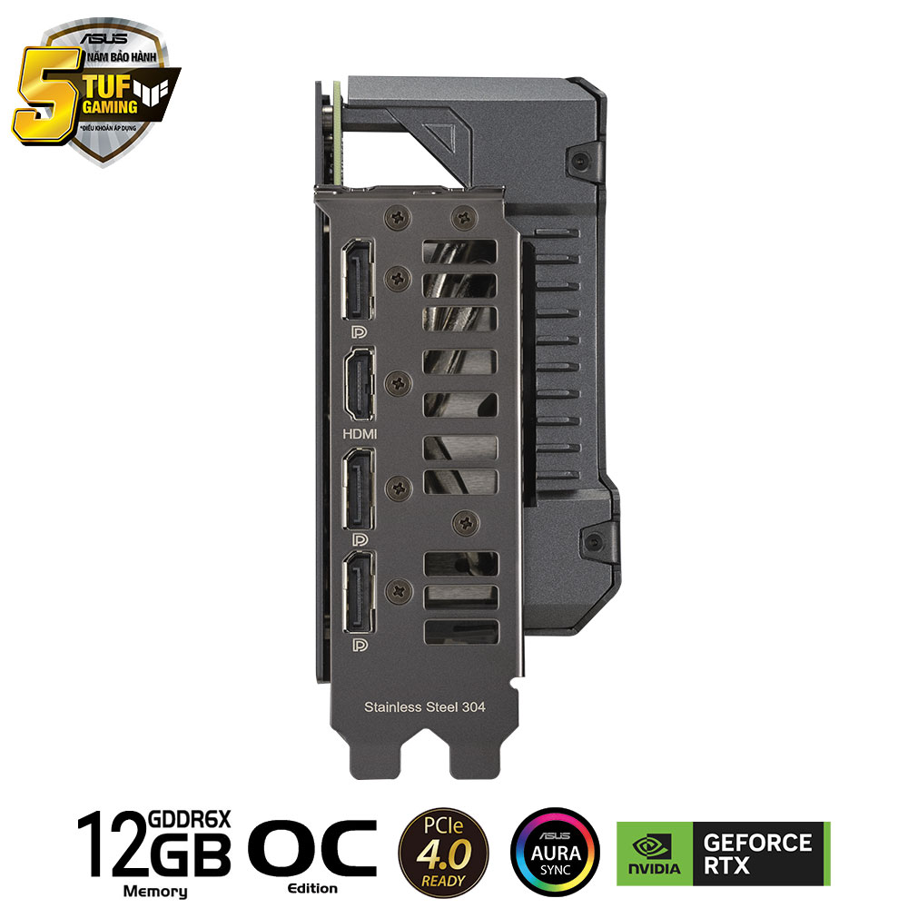 https://dailongpc.vn/public/71659_card_man_hinh_asus_tuf_rtx_4070_o12g_gaming__14_