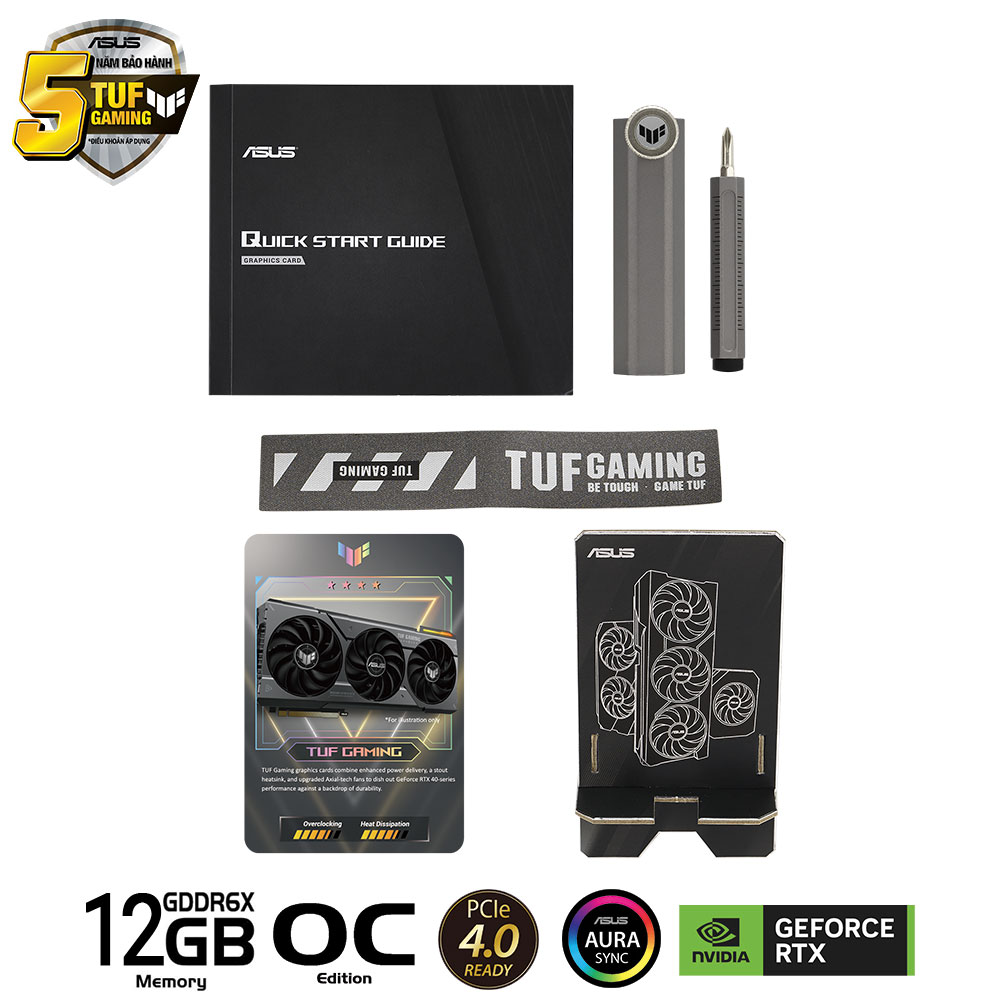 https://dailongpc.vn/public/71659_card_man_hinh_asus_tuf_rtx_4070_o12g_gaming__15_