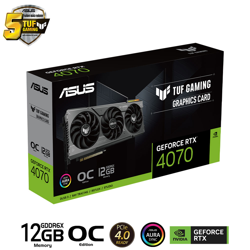 https://dailongpc.vn/public/71659_card_man_hinh_asus_tuf_rtx_4070_o12g_gaming__2_
