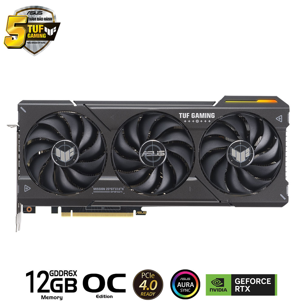 https://dailongpc.vn/public/71659_card_man_hinh_asus_tuf_rtx_4070_o12g_gaming__3_