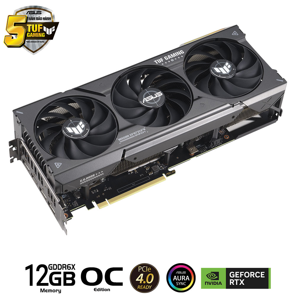 https://dailongpc.vn/public/71659_card_man_hinh_asus_tuf_rtx_4070_o12g_gaming__4_
