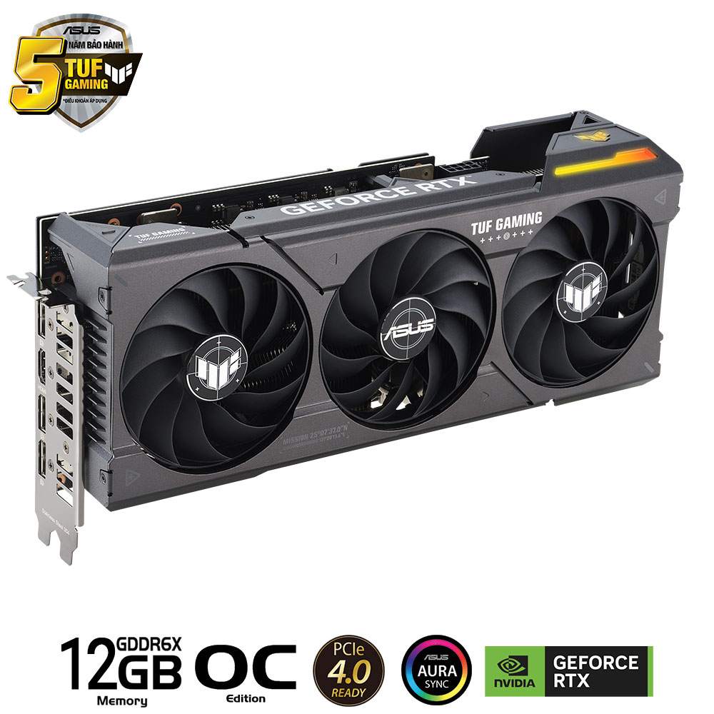 https://dailongpc.vn/public/71659_card_man_hinh_asus_tuf_rtx_4070_o12g_gaming__5_