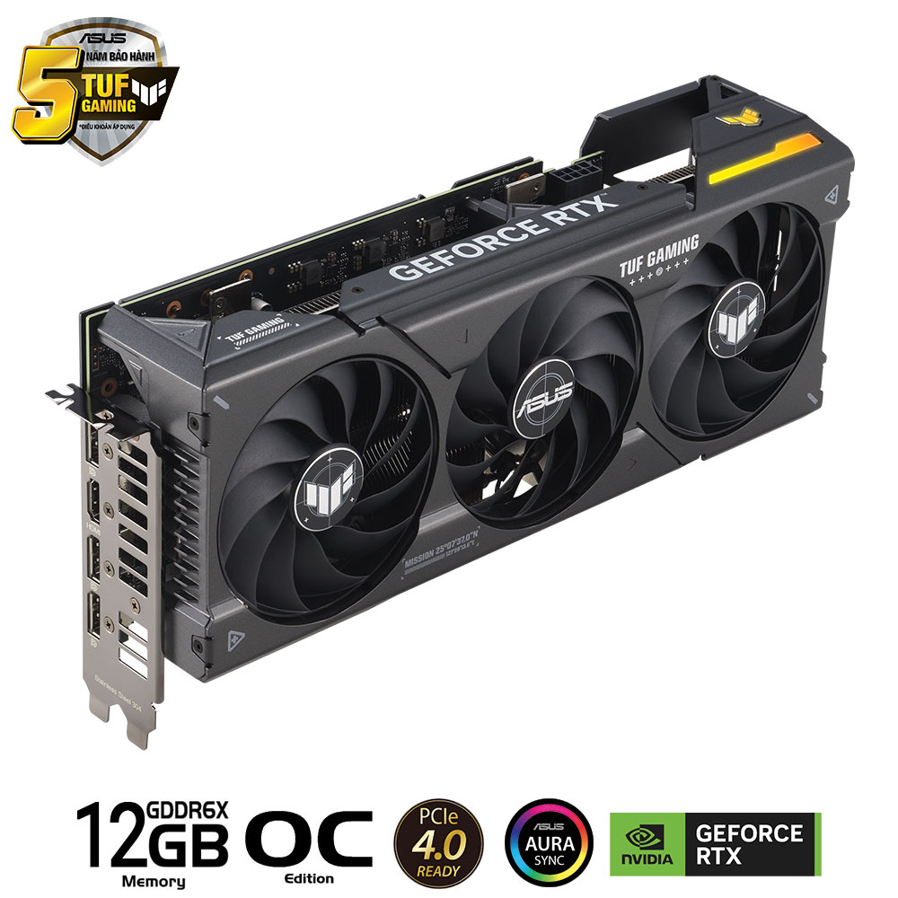 https://dailongpc.vn/public/71659_card_man_hinh_asus_tuf_rtx_4070_o12g_gaming__6_
