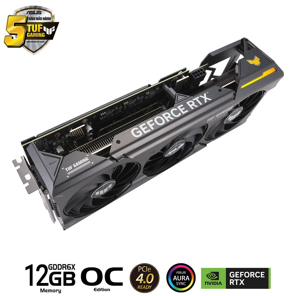 https://dailongpc.vn/public/71659_card_man_hinh_asus_tuf_rtx_4070_o12g_gaming__7_