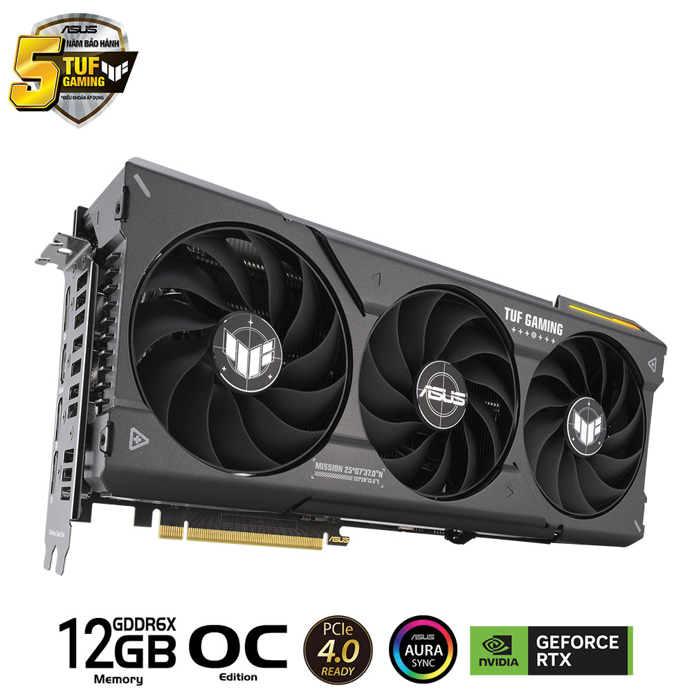 https://dailongpc.vn/public/71659_card_man_hinh_asus_tuf_rtx_4070_o12g_gaming__8_