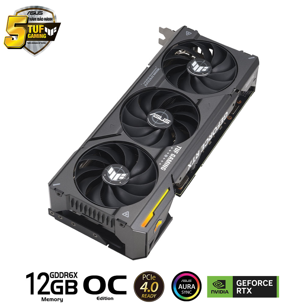 https://dailongpc.vn/public/71659_card_man_hinh_asus_tuf_rtx_4070_o12g_gaming__9_