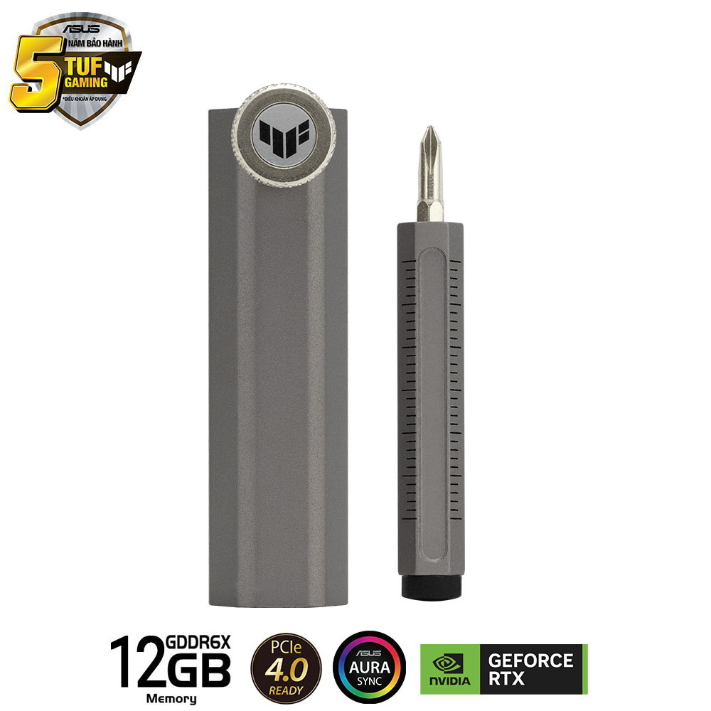 https://dailongpc.vn/public/71660_card_man_hinh_asus_tuf_rtx_4070_12g_gaming__10_