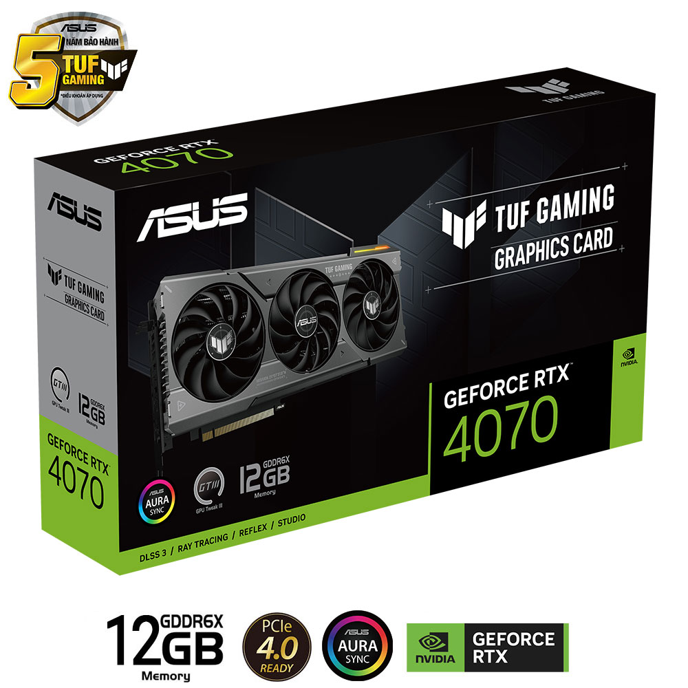 https://dailongpc.vn/public/71660_card_man_hinh_asus_tuf_rtx_4070_12g_gaming__2_