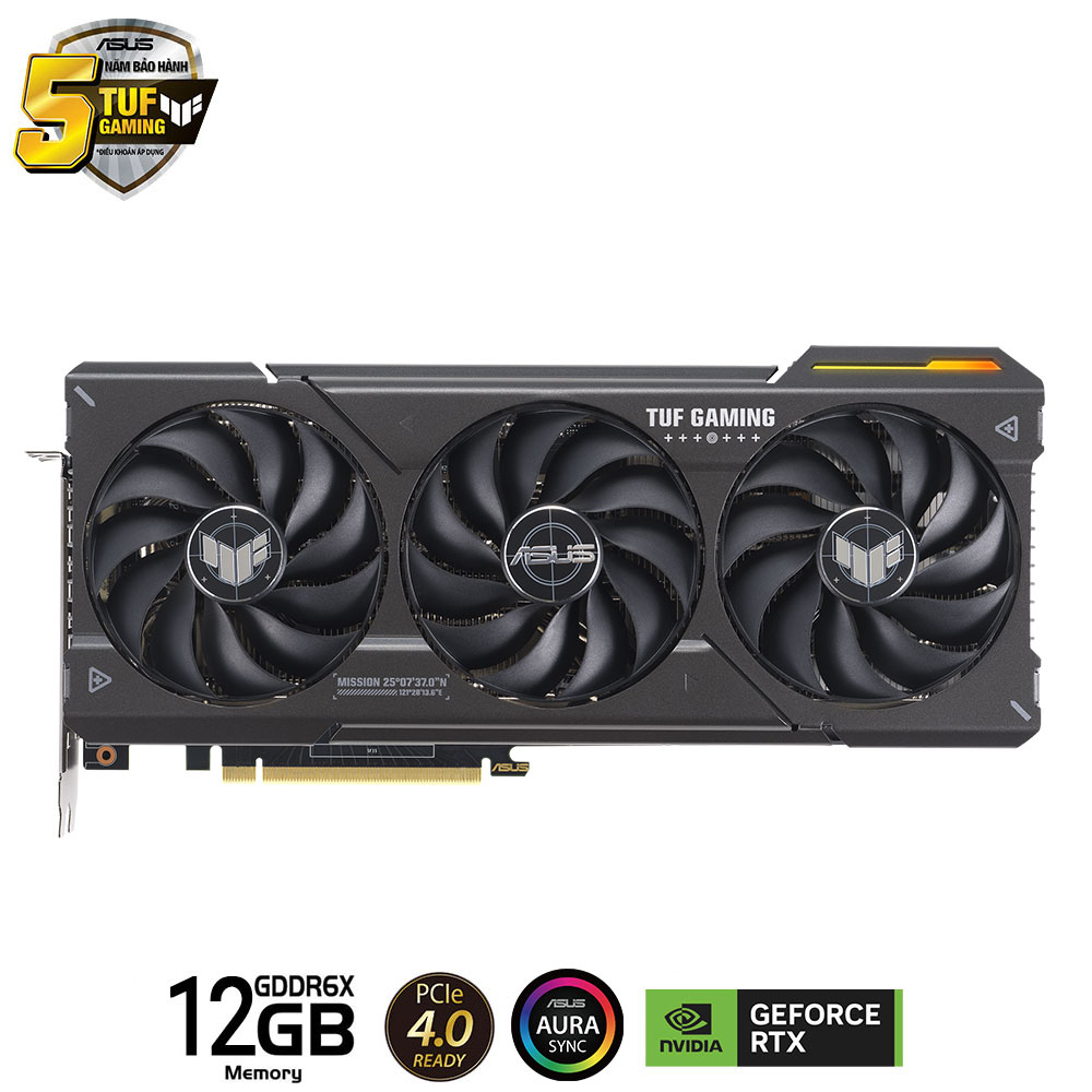 https://dailongpc.vn/public/71660_card_man_hinh_asus_tuf_rtx_4070_12g_gaming__3_