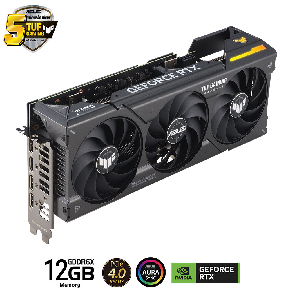 https://dailongpc.vn/public/71660_card_man_hinh_asus_tuf_rtx_4070_12g_gaming__4_